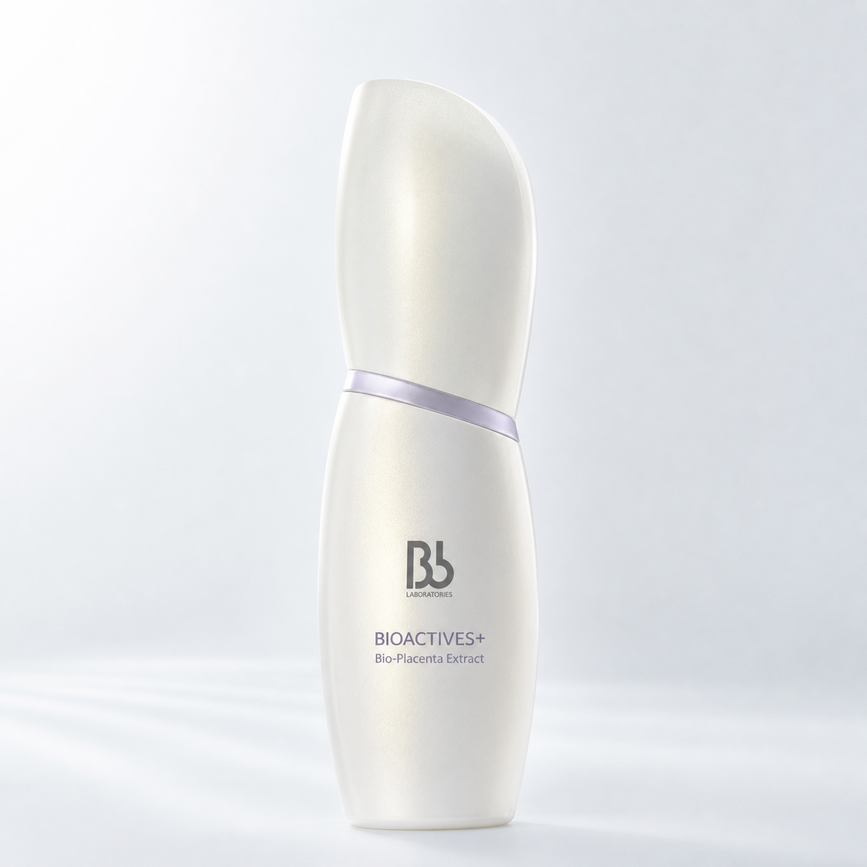 Bio Placenta Extract