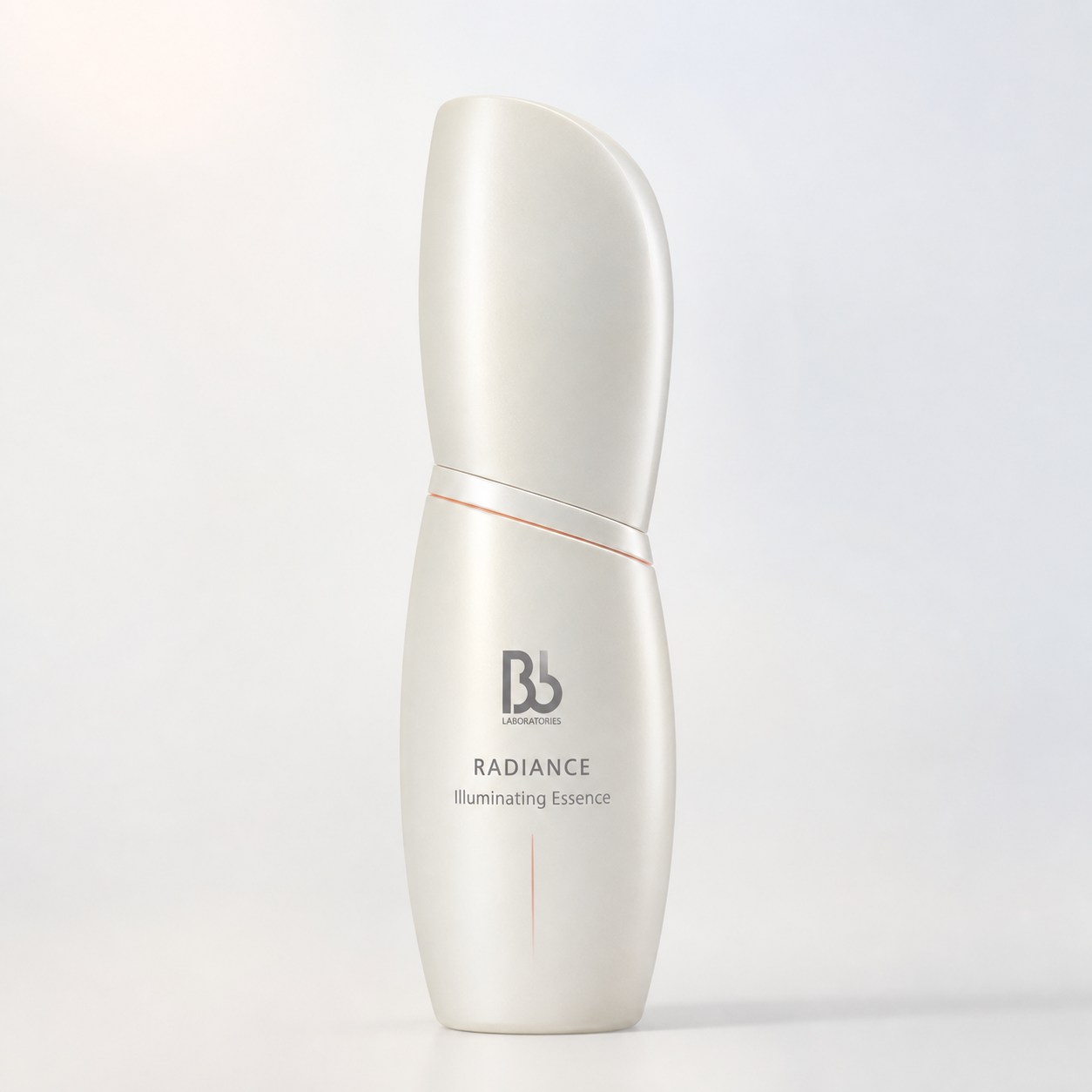 Brightening Essence